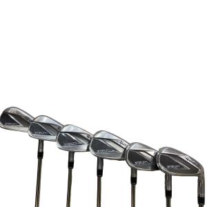 �r�s�d�`�k�s�g�@�@�V�r