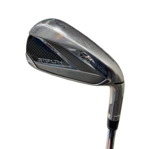 �r�s�d�`�k�s�g�@���T