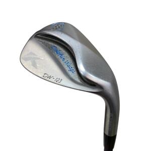 �c�������������@�v���������@�c�v�|�P�Q�R�@�V���o�[�@�T�W°�@���f�B�[�X