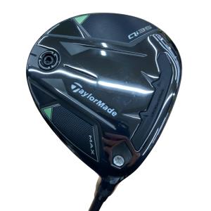 �p���R�T�@�l�`�w�@�T�v