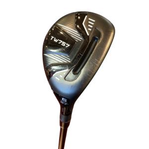 中古ゴルフクラブ在庫数55万本！ゴルフのことならゴルフパートナーへ