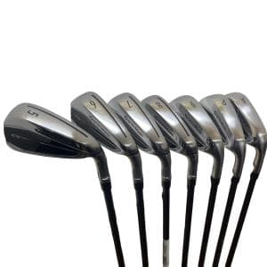 �p���@�@�V�r