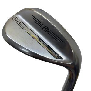 �u�n�j�d�x�@�r�o�h�m�@�l�h�k�k�d�c�@�r�l�P�O�@�c�A�[�N�����@�T�W°�^�P�S°�j