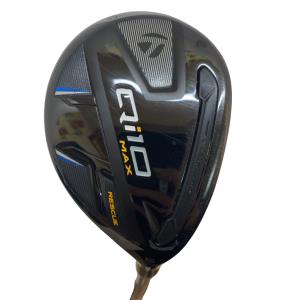 �p���P�O�@�l�`�w�@�t�T