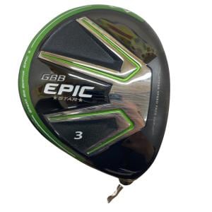 �f�a�a�@�d�o�h�b�@�r�s�`�q�@�R�v�@���f�B�[�X