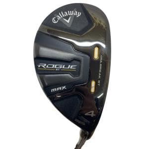 �q�n�f�t�d�@�r�s�@�l�`�w�@�t�S