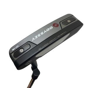 �s�q�h�|�g�n�s�@�T�j�@�n�m�d�@�R�S�C���`