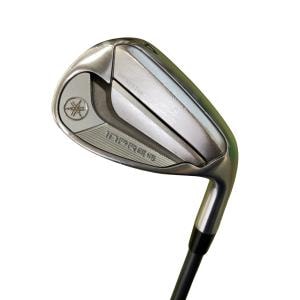 �������������@�c�q�h�u�d�r�s�`�q�i�Q�O�Q�T�j�@�`�v