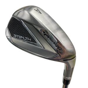 �r�s�d�`�k�s�g�@�`�v