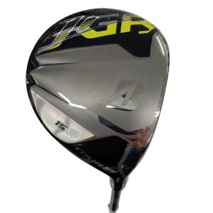 �s�n�t�q�@�a�@�i�f�q�@�R�v