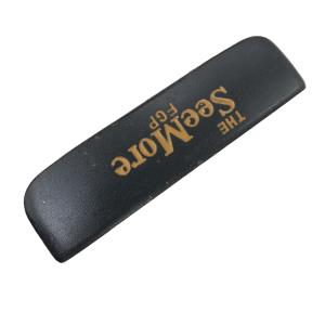 �r�����@�l�������@�e�f�o�@�a���������@�a���������@�R�S�C���`