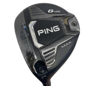 �f�S�Q�T�@�l�`�w�@�R�v�i�A�[�R�X�����j�@���t�e�B