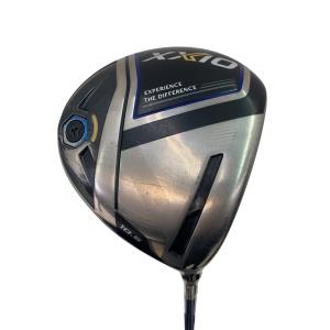 �w�w�h�n�i�Q�O�Q�O�j�@�P�O�D�T°