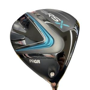 �q�r�@�w�@�l�`�w�i�Q�O�Q�S�j�@�P�O�D�T°