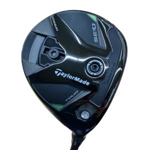 �p���R�T�@�s�n�t�q�@�R�v