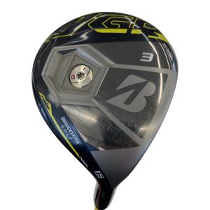 �a�q�h�c�f�d�r�s�n�m�d�@�i�f�q�@�R�v