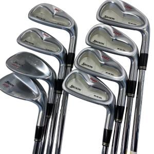 �r�q�h�w�n�m�@�v�q�@�@�W�r