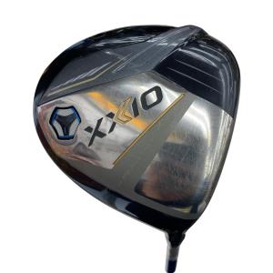 �w�w�h�n�i�Q�O�Q�S�j�@�P�O�D�T°