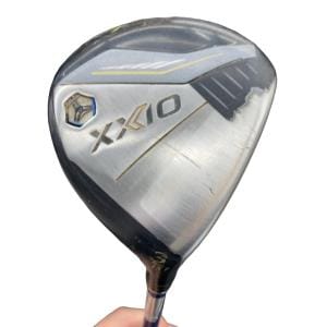 �w�w�h�n�i�Q�O�Q�S�j�@�R�v