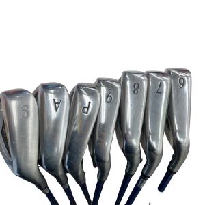 �w�w�h�n�i�Q�O�Q�S�j�@�V�r