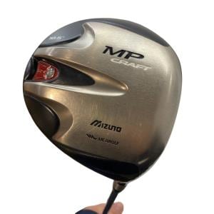 �l�o�@�b�q�`�e�s�@�q�P�@�P�O�D�T°�i�X�^���_�[�h�j