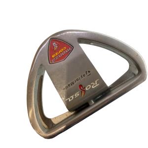 �q���������@���������@�����������@�����������@���ځi�q�[���j�@�R�V�C���`