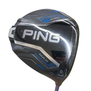 �f�S�S�O�@�l�`�w�@�P�O�D�T°