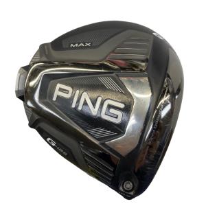 �f�S�Q�T�@�l�`�w�@�P�O�D�T°�i�A�[�R�X�����j