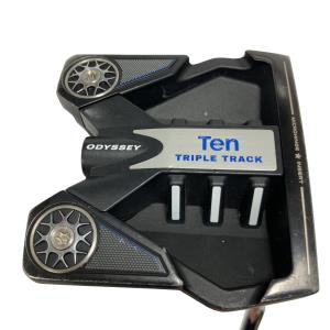 �Q�|�a�`�k�k�@�s�d�m�@�s�q�h�o�k�d�@�s�q�`�b�j�@�R�S�C���`