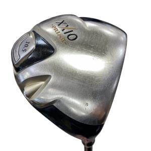 �w�w�h�n�@�o�q�h�l�d�i�Q�O�O�X�j�@�P�O�D�T°�i�S�T�D�V�T�C���`�j