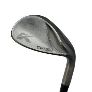 �c�������������@�v���������@�c�v�|�P�Q�O�f�@�V���o�[�@�T�O°