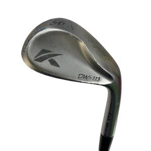 �c�������������@�v���������@�c�v�|�P�P�R�@�T�U°