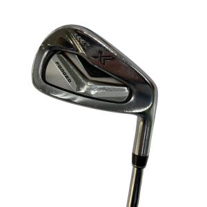 �w�w�h�n�i�Q�O�Q�O�j�@�������@���T