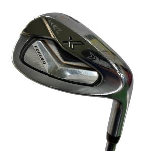 �w�w�h�n�i�Q�O�Q�O�j�@�������@�`�v