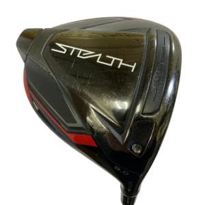 �r�s�d�`�k�s�g�@�@�X°