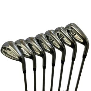 �s���������������@�s�R�O�O�i�Q�O�Q�P�j�@�W�r