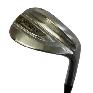 �m�d�w�f�d�m�@�e�n�q�f�d�c�@�v�d�c�f�d�i�Q�O�Q�T�j�@�T�Q°�^�P�O°�r