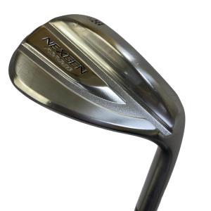 �m�d�w�f�d�m�@�e�n�q�f�d�c�@�v�d�c�f�d�i�Q�O�Q�T�j�@�T�W°�^�P�Q°�s