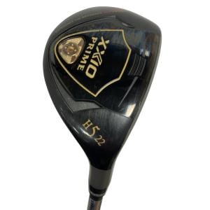 �w�w�h�n�@�o�q�h�l�d�i�Q�O�Q�R�j�@�g�T