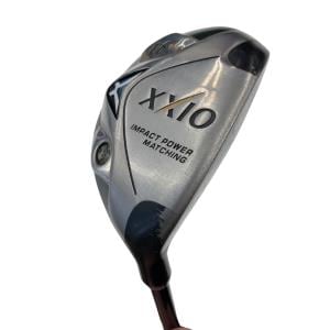 �w�w�h�n�i�Q�O�P�O�j�@�t�U