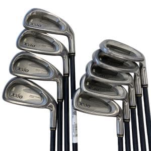 �w�w�h�n�i�Q�O�O�Q�j�@�P�O�r