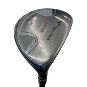 �s�n�t�q�r�s�`�f�d�@�u���p�@�b�k�i�Q�O�O�W�j�@�S�v�@�i�A�N�A�u���[�j