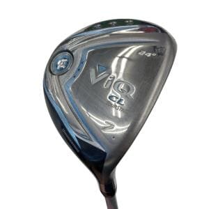 �s�n�t�q�r�s�`�f�d�@�u���p�@�b�k�i�Q�O�P�O�j�@�V�v�@�i�A�N�A�u���[�j