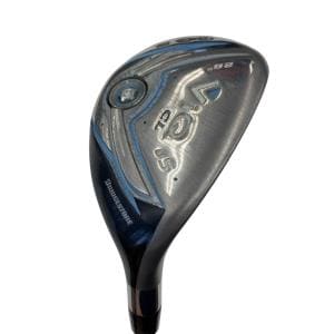 �s�n�t�q�r�s�`�f�d�@�u���p�@�b�k�i�Q�O�P�O�j�@�t�T�@�i�A�N�A�u���[�j