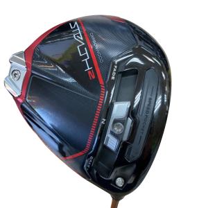 �r�s�d�`�k�s�g�Q�@�o�k�t�r�@�P�O�D�T°