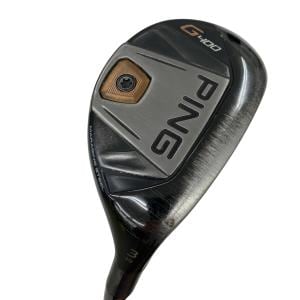 �f�S�O�O�@�t�R