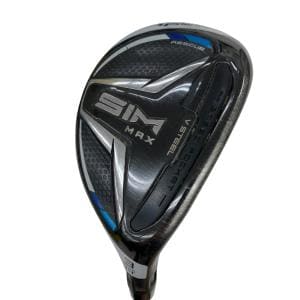 �r�h�l�@�l�`�w�@�t�R