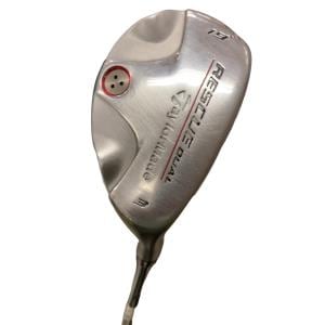 �q�d�r�b�t�d�@�c�t�`�k�@�t�R