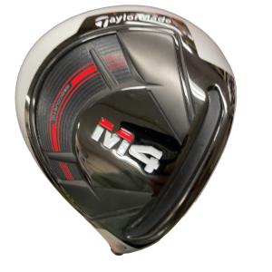 �l�S�i�Q�O�Q�P�j�@�R�v