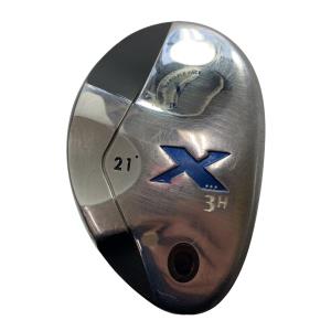 �w�@���[�e�B���e�B�@�R�g�i�Q�P°�j